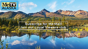 Me-Mail.001.jpeg