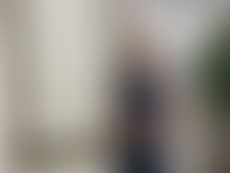 家長的負面主義