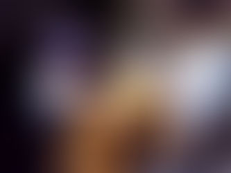 傾聽孩子心聲之五:四歲