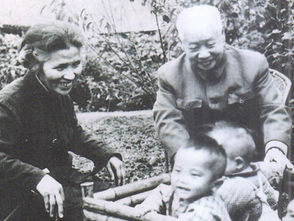 中國的蒙特梭利——陸秀