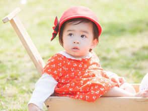 聯合國兒童權利約定概要