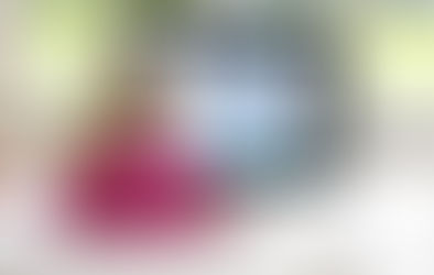 電子屏幕/電視對嬰幼兒的殘害