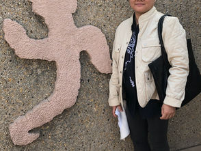 教育的預備始於研究自我