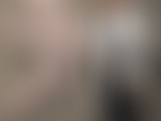 教育的預備始於研究自我