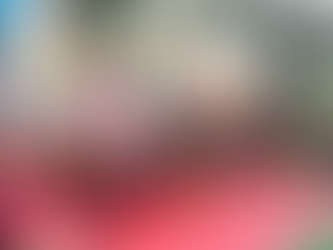 天人合一 長幼共融