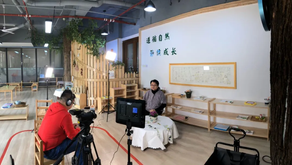 緣起：家長教育的藝術（五）