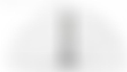 【蒙师讲堂】今天对儿童发展偏差的分类——刘咏思老师