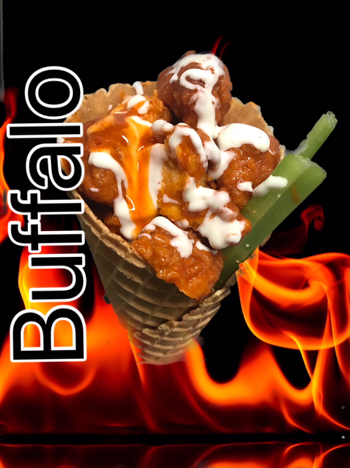 Photo Gallery waffleboxwebsite