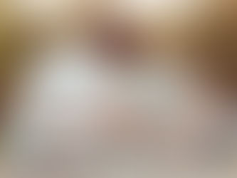 Don't lend your kids: 10 tips from an economist about parenting.