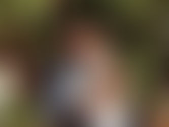 If there is no time for education: advice to working parents.