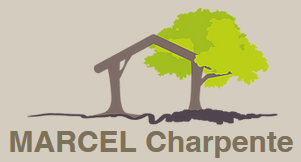 transparent for albums 3.png