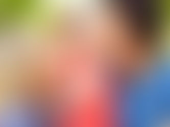 What is child psychology and why should parents study it.