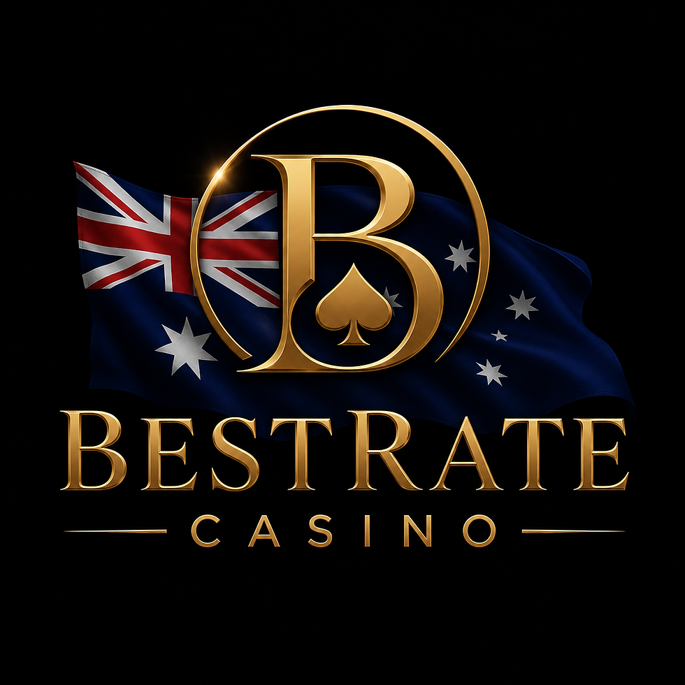 crypto casinos australia