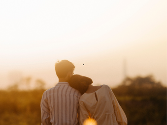 Valentine’s Day: Before Kids vs. After Kids: A Brutally Honest Comparison