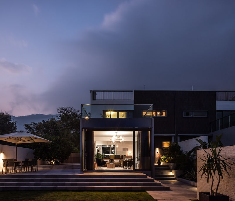 Architecture photography services Hong Kong