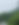20250526_164159.jpg