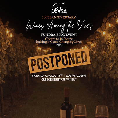 Wines Among the Vines - 10th Anniversary Cover (2).png