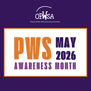 2026 PWS Awareness Month.png