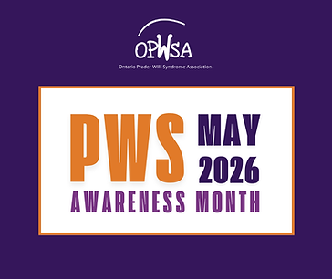2026 PWS Awareness Month.png