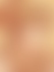 Part 25: THE ONLY WAY OUT Screenplay Notes, Netflix Take 3, and The Athena List