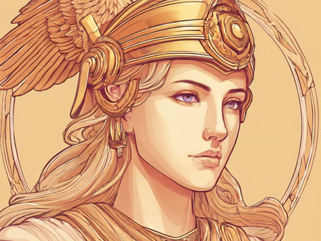 Part 25: THE ONLY WAY OUT Screenplay Notes, Netflix Take 3, and The Athena List