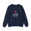 Thumbnail: I Love My MAMA FIX IT Unisex Sweatshirt