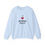 Thumbnail: I Love My MAMA FIX IT Unisex Sweatshirt