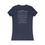 Thumbnail: Caution Independent Filmmaker Scoop Neck Tee 
