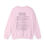 Thumbnail: Caution Director Sweatshirt, Film Director Shirt, Unique, Funny Shirt, Film 