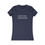 Thumbnail: Caution Producer Women's Scoop Neck Tee
