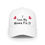 Thumbnail: I Love My MAMA FIX IT Baseball Cap 