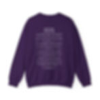 Thumbnail: Caution Producer Sweatshirt