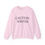 Thumbnail: Caution Writer Sweatshirt