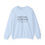 Thumbnail: Caution Director Sweatshirt, Film Director Shirt, Unique, Funny Shirt, Film 