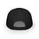 Thumbnail: I Love Mama Fix It Unisex Baseball Cap