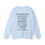 Thumbnail: I Love My MAMA FIX IT Unisex Sweatshirt
