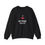 Thumbnail: I Love My MAMA FIX IT Unisex Sweatshirt