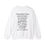 Thumbnail: I Love My MAMA FIX IT Unisex Sweatshirt