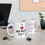 Thumbnail: I Love My MAMA FIX IT Ceramic Mug 11oz/15oz, Personalizeable, Gift for Mom
