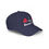 Thumbnail: I Love Mama Fix It Unisex Baseball Cap