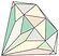 Diamond%20Logo%204_edited.jpg