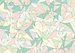 VECTOR BACKGROUND COLOURED - PNG Landscape.png