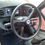 縮圖：RETROESCAVADEIRA NEW HOLLAND B110B 4x4, Ano 2019 - EMPLACADA. 