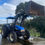 縮圖：TRATOR AGRÍCOLA NEW HOLLAND,  TL75E