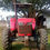 Miniatura: TRATOR AGRÍCOLA MASSEY FERGUSON 4X4 TURBO , Ano 2018
