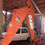 縮圖：RETROESCAVADEIRA CASE 580N 4x4,  Ano 2014