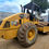 縮圖：ROLO COMPACTADOR CATERPILLAR CP533E,  Ano 2009 - TRAÇADO 