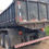 Miniatura: CAMINHÃO CAÇAMBA TRUCK CARGO 1418, Ano 1987