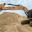 縮圖：ESCAVADEIRA HIDRÁULICA JCB JS200LC,  Ano 2011