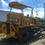 縮圖：TRATOR DE ESTEIRAS CATERPILLAR D4, Ano  1989